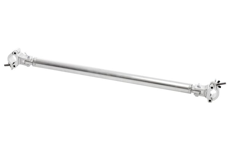 eagle-corner-brace-1.jpg EAGLE ET404 ALUMINUM CORNER BRACE, 1.0 METER - Image 1