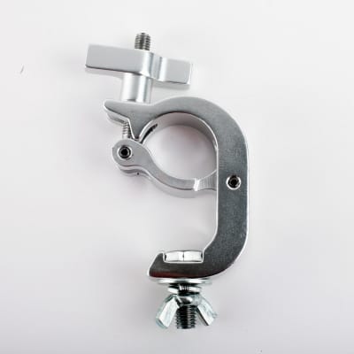 R3503 RHINO R3503 TRIGGER CLAMP 75KG LOAD, 35MM - Image 1