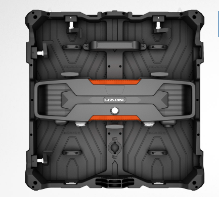 gloshine-mini-2-1.png Gloshine Legend Outdoor LED Display Rental Cabinet - Image 1