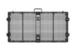 Gloshine Vanish Series IP54 LED Screen Cabinet
