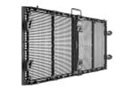 Gloshine Vanish Series IP54 LED Screen Cabinet - Image 2