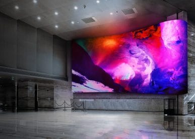 indoor led screen signage 1 770x460 1