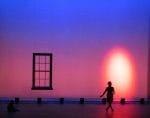 MONON 3X120W LED CYCLORAMA LIGHT WHITE 6000K - Image 7