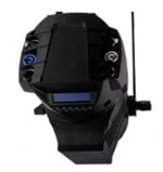 MONON V30F 250W LED FRESNEL - Image 2