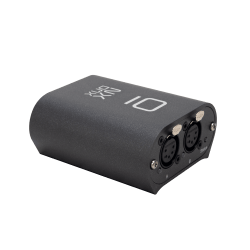 nx-dmx-lt2_5e2a394bc533d.png?