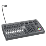 Obsidian Control Systems ONYX NX Wing Lighting Console