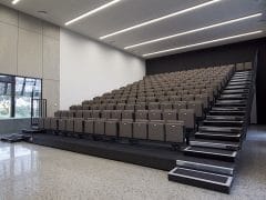 retractable-seating-system-3-1