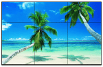 LG DHG550MXS01 Commercial Display Panel - Image 4