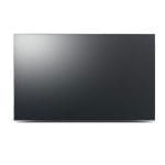LG DHG550MXS01 Commercial Display Panel
