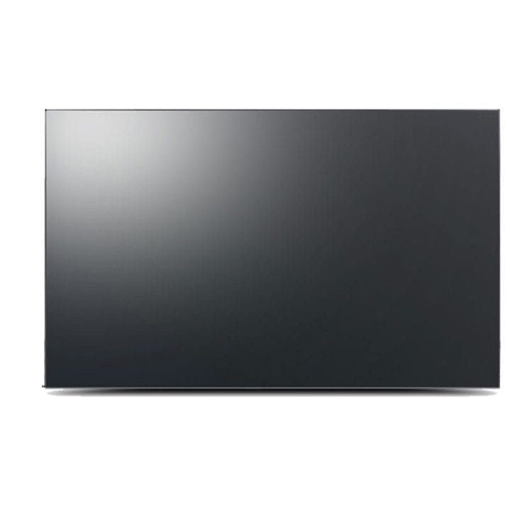 video-wall-panel-1.jpg LG DHG550MXS01 Commercial Display Panel - Image 1