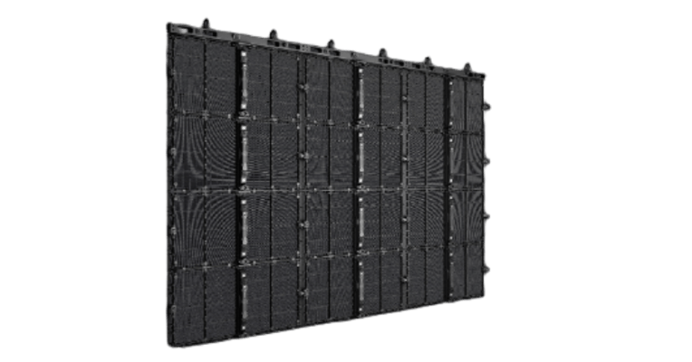 Gloshine Vanish Series