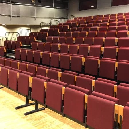 Retractable-Seating-Primy-03