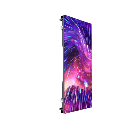 Unilumin LED Screen Cabinet URMII