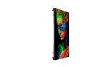 Unilumin LED Screen Cabinet URMII
