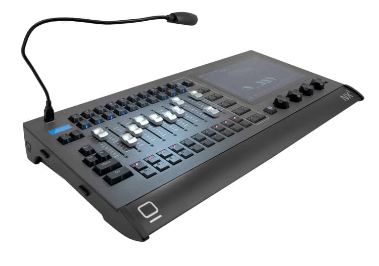obsidian-nx1 obsidian onyx nx1