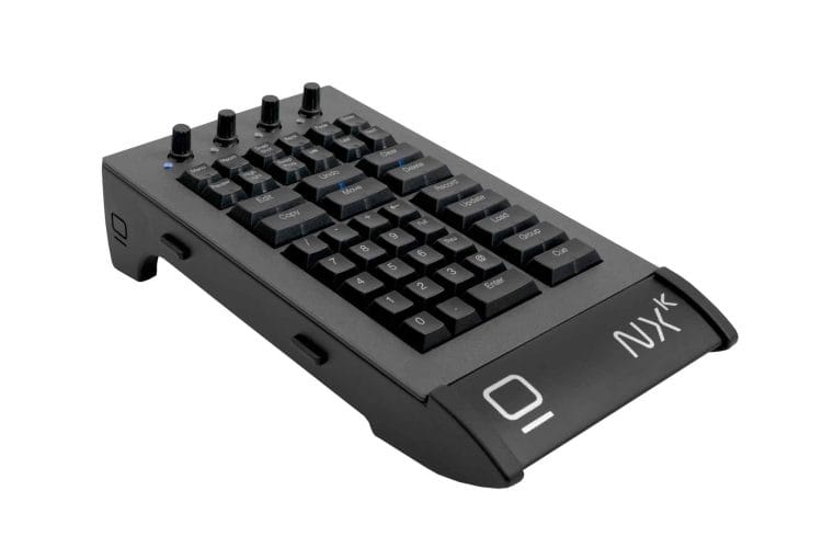 obsidian nxk obsidian onyx nxk