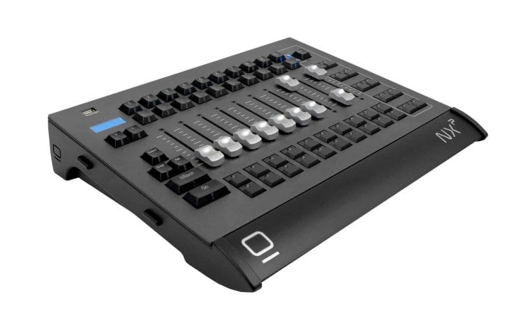obsidian nxp obsidian onyx nxp