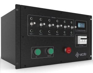 Rack-Mount-Controller-1