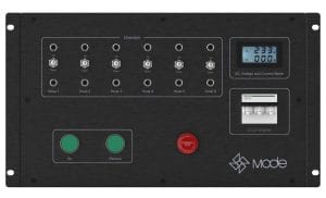 Rack-Mount-Controller-2