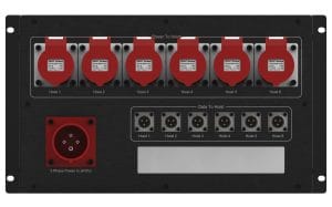 Rack-Mount-Controller-3