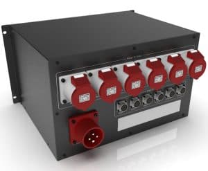 Rack-Mount-Controller-8