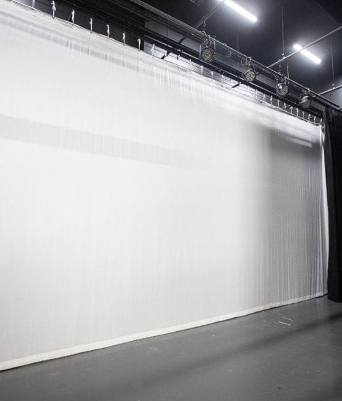 domremy colleage cyc cloth 1