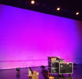 led cyclorama lighting effect 3 500x450 2