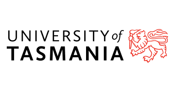 Home Customer-logo-1-3.png