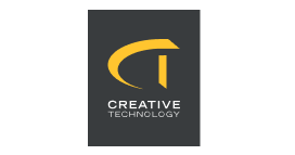 Home Customer-logo-1.png