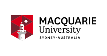 Home Customer-logo-10.png