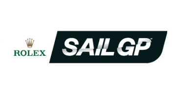 Home Customer-logo-2-2.png