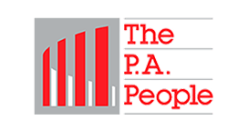 Home Customer-logo-2.png