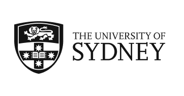 Home Customer-logo-3-4.png