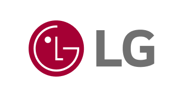 Home Customer-logo-6-1.png