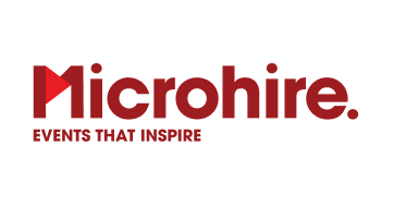 Home Customer-logo-6.png