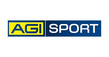 Home Customer-logo-8.png