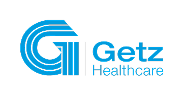 Home Customer-logo-9.png