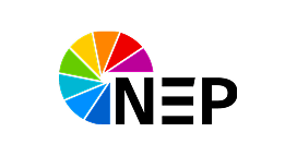Home NEP.png
