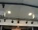 Motorised Truss System
