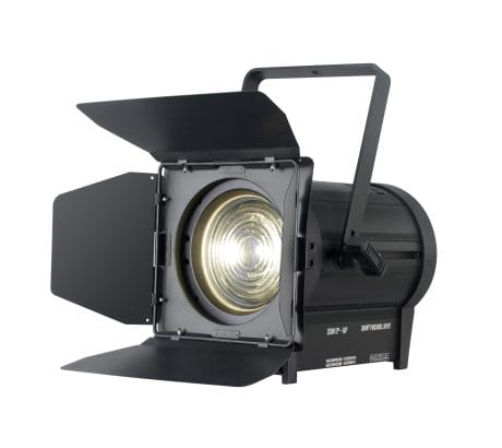 Sensation-200W-WWCWRGBW-Fresnel-Spot1-scaled-2.jpg Sensation-200W-WWCWRGBW-Fresnel-Spot1-scaled-2.jpg