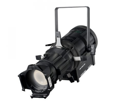 Sensation-200W-WWCWWRGBW-led-Profile-Light2-scaled-2.jpg Sensation-200W-WWCWWRGBW-led-Profile-Light2-scaled-2.jpg